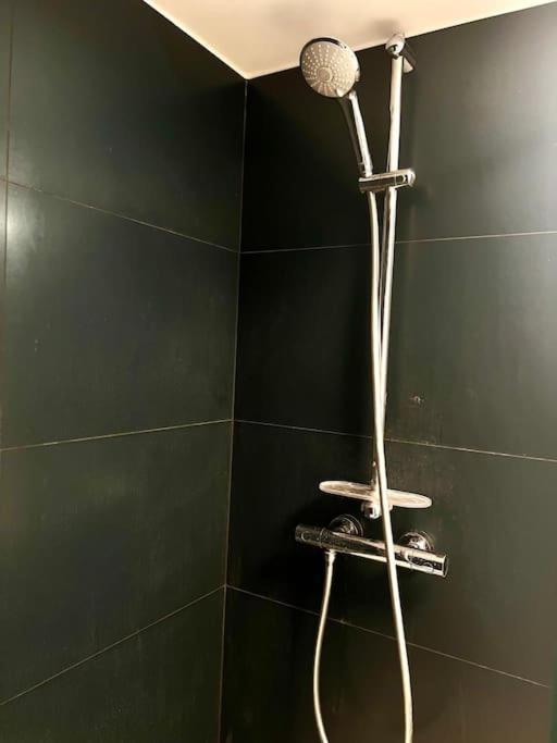Duplex, 10 Min Champs Elysee Boulogne-Billancourt Exterior foto